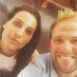 Meet your Posher, Flora